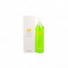 Babe Aloe 100 Gel 300ml