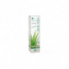 Aboca Biogel Aloe 100ml