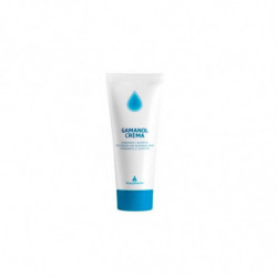 Cpi Crema Gamanol 100ml
