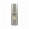 Azzaro Wanted Dsp 150ml