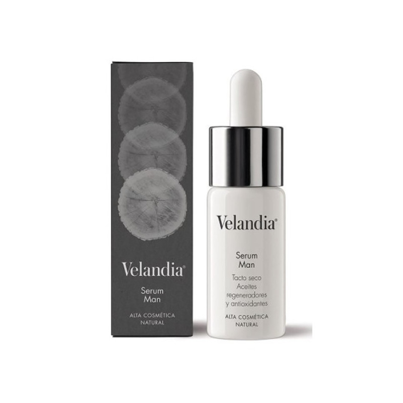 Velandia Serum Man 30ml