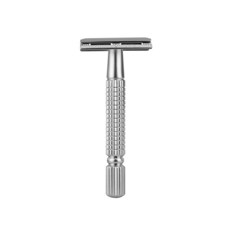 Beter Classic Razor Inox
