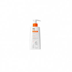 Leti At4 Body Milk 250ml