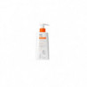 Leti At4 Body Milk 250ml