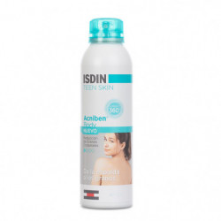 Isdin Acniben Body 150ml