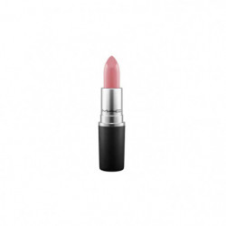 Mac Satin Lipstick Brave