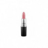 Mac Satin Lipstick Brave