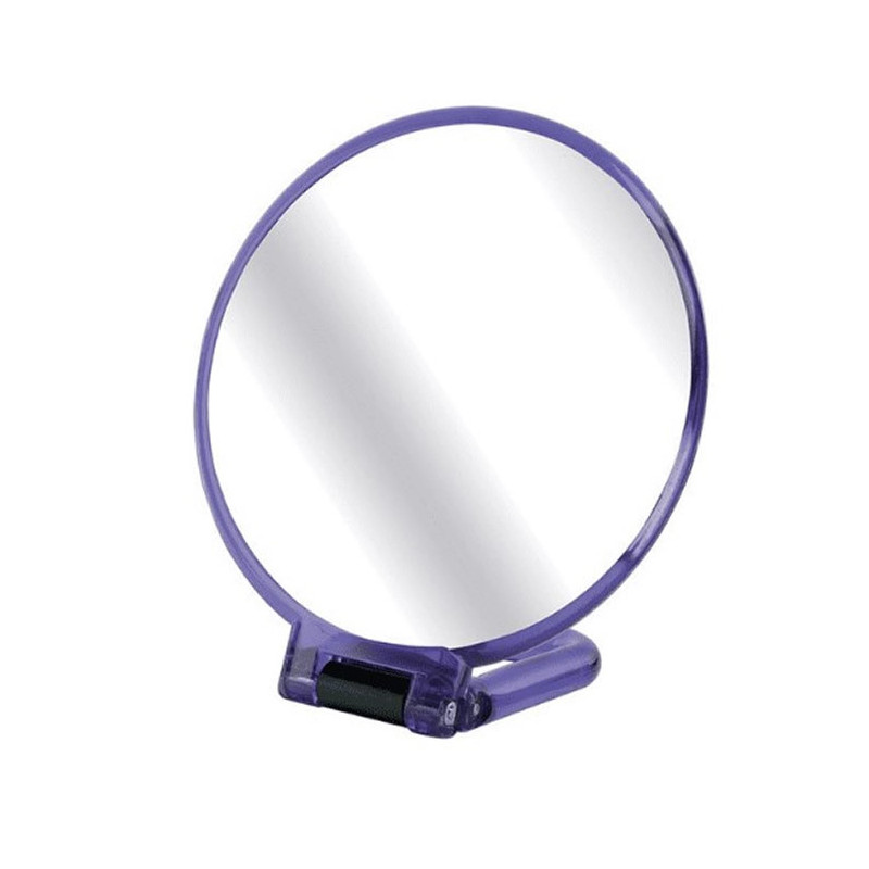 Beter Folding Mirror x10
