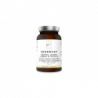 Herbora Sedancap 60 Caps