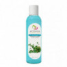 Armonia Gel Intimo 300ml