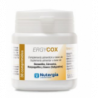 Nutergia Ergycox 90 Comp