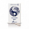 Soria Chinasor 6 Gui Pi Wan