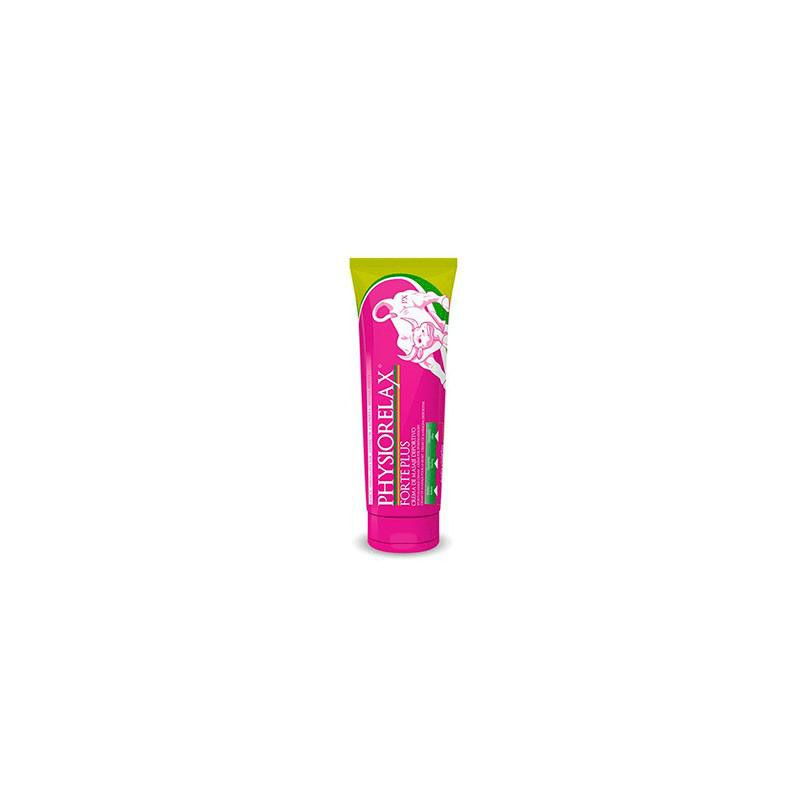 Physiorelax? Forte 250ml