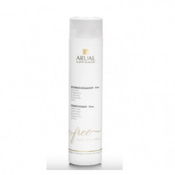 Arual Free Balsamo 250ml