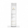 Arual Free Balsamo 250ml