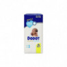 P Dodot Rn T1 2-5k 44 Ud