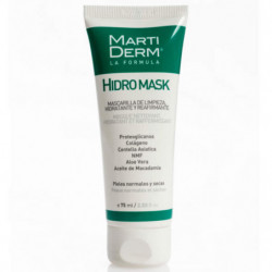 Martiderm Hidro Mask 75ml