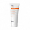 Leti At4 Body Cream 200ml