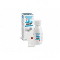 Aftalacer Colutorio 120ml
