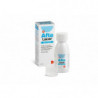 Aftalacer Colutorio 120ml