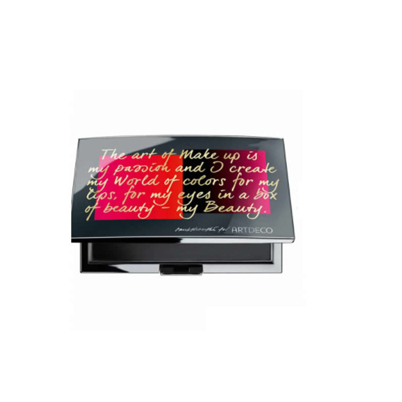 Artdeco Beauty Box Magnum