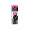 Mask Der Black Mask 100ml