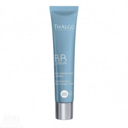Thalgo BB Cream Doré 40ml