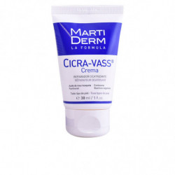 Martiderm Cicra Vass 30ml