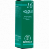 Equisalud Holopai 16 31ml