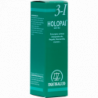 Equisalud Holopai 3 I 31m