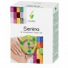 Novadiet Senina 18 Sticks