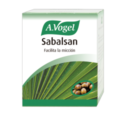 Bioforce Sabalsan 30 Comp