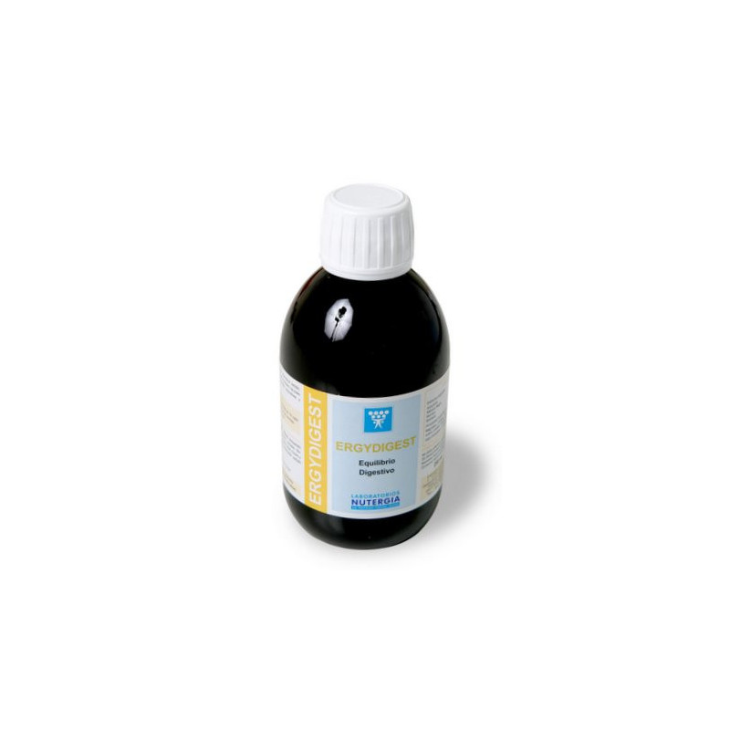 Nutergia Ergydigest 250ml