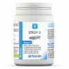 Nutergia Ergy 3 60 Perlas