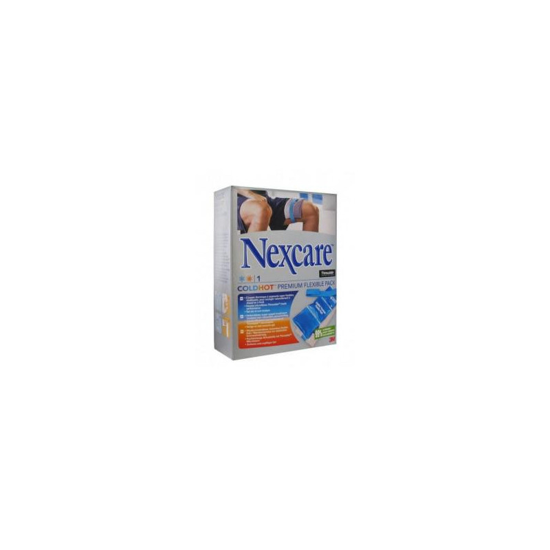 3m Nexcare Coldhot Prem23