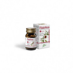 Aboca Fisioven 50 Capsule