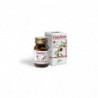 Aboca Fisioven 50 Capsule