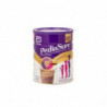 Pediasure Cioccolato 850g