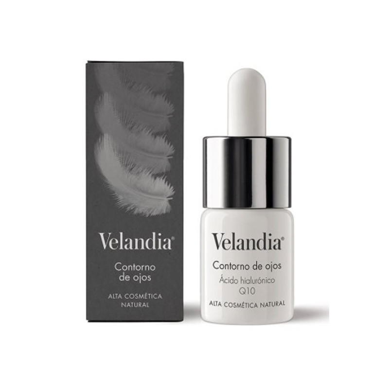 Velandia Eye Contour 15ml