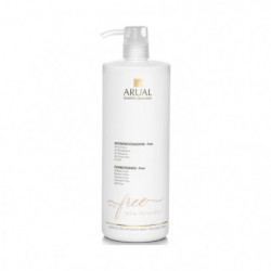 Arual Free Balsamo 1000ml