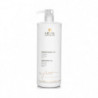 Arual Free Balsamo 1000ml