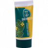 Equisalud Cerato Herbal 25g
