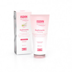 Isdin Woman Firming 200ml