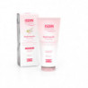 Isdin Woman Firming 200ml