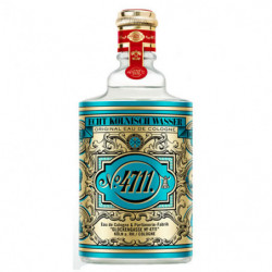 4711 Eau De Toilette 150ml