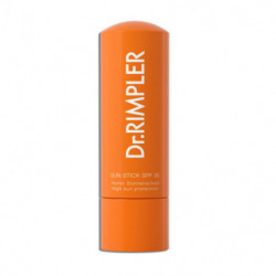 Dr Rimpler Sun Stick Spf30