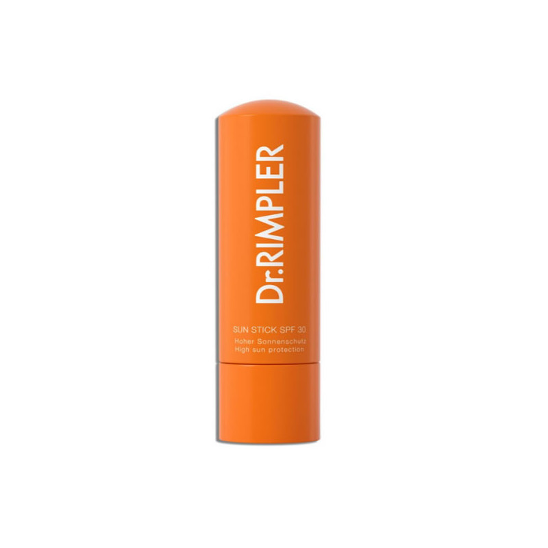 Dr Rimpler Sun Stick Spf30