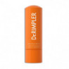 Dr Rimpler Sun Stick Spf30