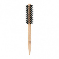 Marlies Moller Small Brush