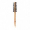 Marlies Moller Small Brush